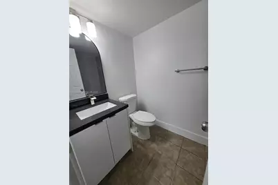 2501 Riverside Dr #207-A, Coral Springs, FL 33065 - Photo 10