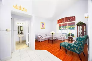 15241 SW 51st St, Miramar, FL 33027 - Photo 16