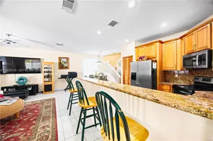 15241 SW 51st St, Miramar, FL 33027 - Photo 8