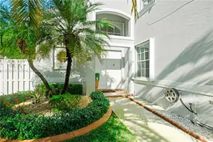 15241 SW 51st St, Miramar, FL 33027 - Photo 2