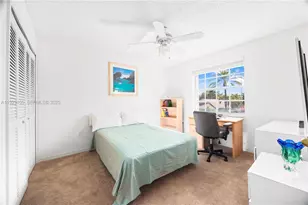 15241 SW 51st St, Miramar, FL 33027 - Photo 34