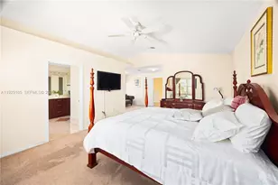 15241 SW 51st St, Miramar, FL 33027 - Photo 26