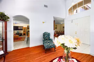 15241 SW 51st St, Miramar, FL 33027 - Photo 18