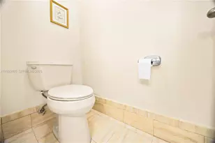 15241 SW 51st St, Miramar, FL 33027 - Photo 30