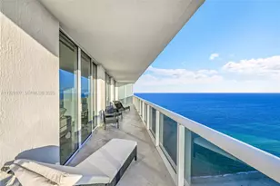 1830 S Ocean Dr, Hallandale Beach, FL 33009 - Photo 24