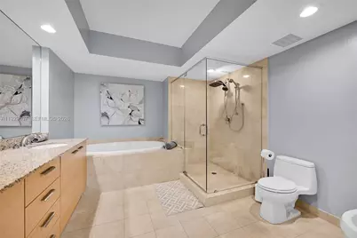 1830 S Ocean Dr #3706, Hallandale Beach, FL 33009 - Photo 38