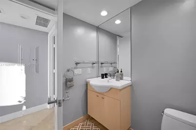 1830 S Ocean Dr #3706, Hallandale Beach, FL 33009 - Photo 34