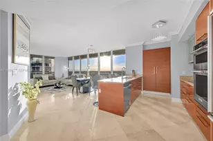 1830 S Ocean Dr, Hallandale Beach, FL 33009 - Photo 18