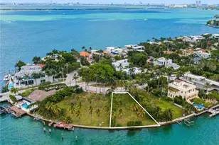 1234 S Venetian Way, Miami, FL 33139 - Photo 6