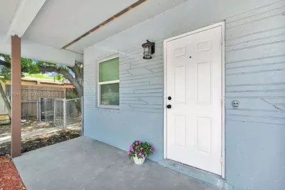 4109 SW 23rd St #1, Fort Lauderdale, FL 33317 - Photo 30