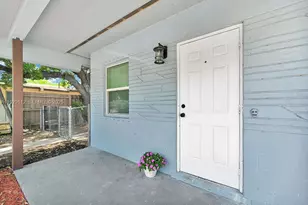 4109 SW 23rd St, Fort Lauderdale, FL 33317 - Photo 30