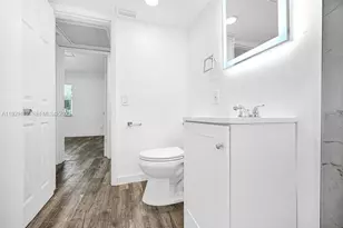 4109 SW 23rd St, Fort Lauderdale, FL 33317 - Photo 14