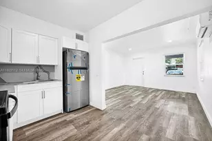 4109 SW 23rd St, Fort Lauderdale, FL 33317 - Photo 22