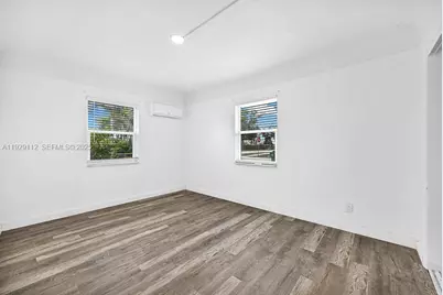 4109 SW 23rd St #1, Fort Lauderdale, FL 33317 - Photo 4