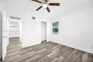 4109 SW 23rd St, Fort Lauderdale, FL 33317 - Photo 10