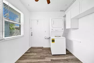 4109 SW 23rd St #1, Fort Lauderdale, FL 33317 - Photo 26