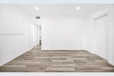 4109 SW 23rd St #1, Fort Lauderdale, FL 33317 - Photo 18