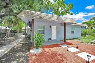 4109 SW 23rd St, Fort Lauderdale, FL 33317 - Photo 32