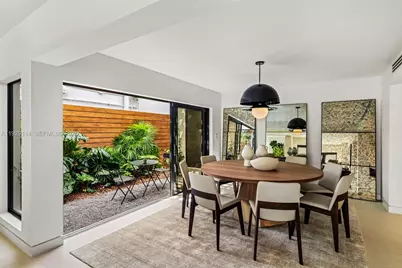 1815 Fairhaven Pl, Miami, FL 33133 - Photo 12