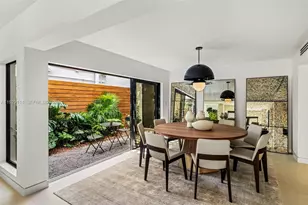 1815 Fairhaven Pl, Miami, FL 33133 - Photo 12