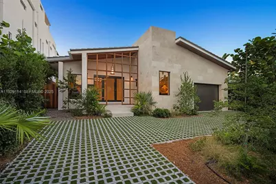 1815 Fairhaven Pl, Miami, FL 33133 - Photo 58