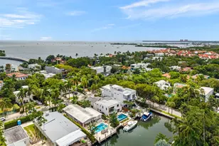 1815 Fairhaven Pl, Miami, FL 33133 - Photo 54