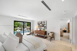 1815 Fairhaven Pl, Miami, FL 33133 - Photo 34