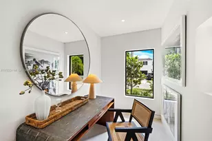 1815 Fairhaven Pl, Miami, FL 33133 - Photo 40