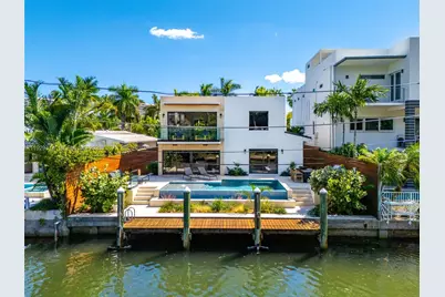 1815 Fairhaven Pl, Miami, FL 33133 - Photo 48