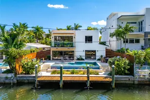 1815 Fairhaven Pl, Miami, FL 33133 - Photo 48