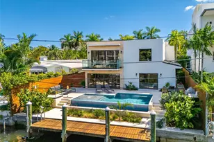1815 Fairhaven Pl, Miami, FL 33133 - Photo 46