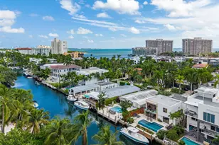 1815 Fairhaven Pl, Miami, FL 33133 - Photo 50