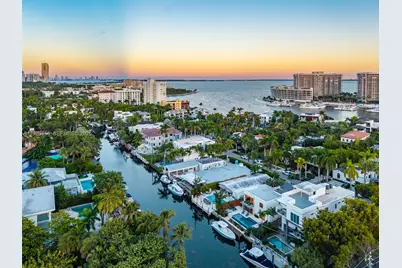 1815 Fairhaven Pl, Miami, FL 33133 - Photo 48