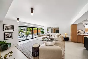 1815 Fairhaven Pl, Miami, FL 33133 - Photo 18