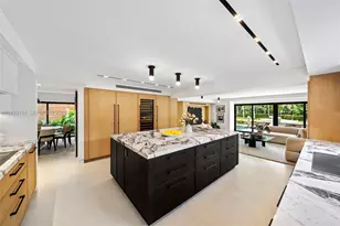 1815 Fairhaven Pl, Miami, FL 33133 - Photo 16