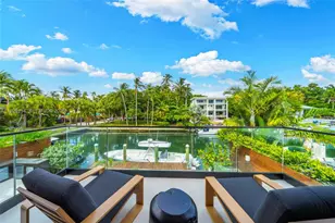 1815 Fairhaven Pl, Miami, FL 33133 - Photo 24