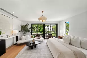 1815 Fairhaven Pl, Miami, FL 33133 - Photo 22