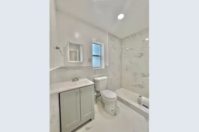 12906 NE 6th Ave #7, North Miami, FL 33161 - Photo 4