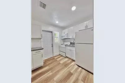 12906 NE 6th Ave #7, North Miami, FL 33161 - Photo 8