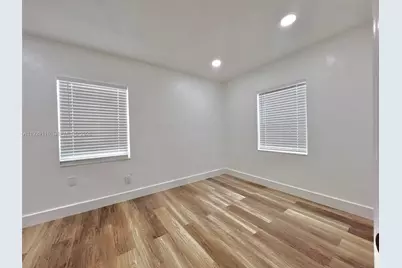 12906 NE 6th Ave #7, North Miami, FL 33161 - Photo 10