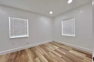 12906 NE 6th Ave, North Miami, FL 33161 - Photo 10