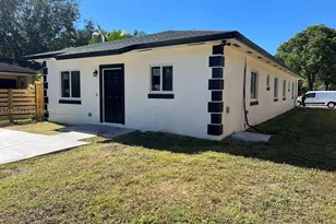 9254 NW 3rd Ave, Miami, FL 33150 - Photo 2