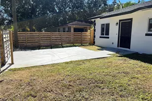 9254 NW 3rd Ave, Miami, FL 33150 - Photo 8