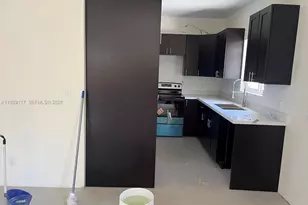 9254 NW 3rd Ave, Miami, FL 33150 - Photo 10