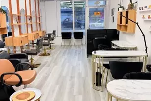 806 NE 125th St, North Miami, FL 33161 - Photo 1