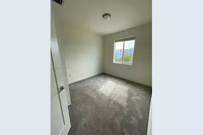 6416 NW 102nd Ct #117, Doral, FL 33178 - Photo 8