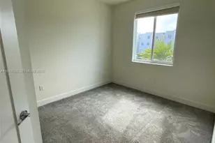 6416 NW 102nd Ct, Doral, FL 33178 - Photo 8