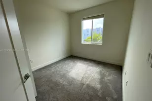 6416 NW 102nd Ct, Doral, FL 33178 - Photo 10