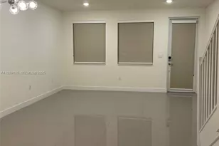 6416 NW 102nd Ct, Doral, FL 33178 - Photo 6