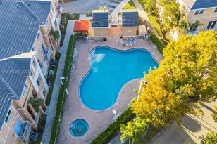 17710 NW 73rd Ave, Hialeah, FL 33015 - Photo 34